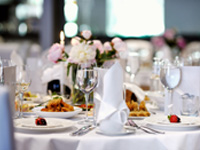 Corporate Events